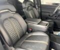 Rivian R1T, объемом двигателя 0 л и пробегом 47 тыс. км за 57950 $, фото 14 на Automoto.ua