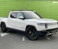 Rivian R1T, объемом двигателя 0 л и пробегом 10 тыс. км за 49500 $, фото 5 на Automoto.ua