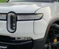 Rivian R1T, объемом двигателя 0 л и пробегом 10 тыс. км за 49500 $, фото 3 на Automoto.ua