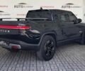 Rivian R1T, объемом двигателя 0 л и пробегом 47 тыс. км за 57950 $, фото 2 на Automoto.ua