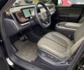 Rivian R1T, объемом двигателя 0 л и пробегом 5 тыс. км за 63000 $, фото 9 на Automoto.ua