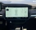 Rivian R1T, объемом двигателя 0 л и пробегом 20 тыс. км за 54900 $, фото 23 на Automoto.ua