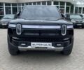 Rivian R1T, объемом двигателя 0 л и пробегом 5 тыс. км за 63000 $, фото 1 на Automoto.ua