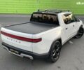 Rivian R1T, объемом двигателя 0 л и пробегом 10 тыс. км за 49500 $, фото 8 на Automoto.ua