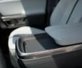 Rivian R1T, об'ємом двигуна 0 л та пробігом 33 тис. км за 52000 $, фото 22 на Automoto.ua