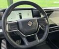 Rivian R1T, объемом двигателя 0 л и пробегом 10 тыс. км за 49500 $, фото 28 на Automoto.ua