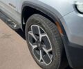 Rivian R1T, объемом двигателя 0 л и пробегом 20 тыс. км за 54900 $, фото 18 на Automoto.ua