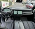 Rivian R1T, объемом двигателя 0 л и пробегом 22 тыс. км за 49000 $, фото 13 на Automoto.ua