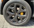 Rivian R1T, объемом двигателя 0 л и пробегом 17 тыс. км за 49900 $, фото 12 на Automoto.ua