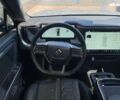 Rivian R1T, объемом двигателя 0 л и пробегом 20 тыс. км за 54900 $, фото 8 на Automoto.ua