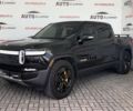 Rivian R1T, об'ємом двигуна 0 л та пробігом 47 тис. км за 49950 $, фото 1 на Automoto.ua
