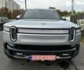 Rivian R1T, объемом двигателя 0 л и пробегом 22 тыс. км за 49000 $, фото 9 на Automoto.ua