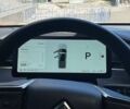 Rivian R1T, объемом двигателя 0 л и пробегом 20 тыс. км за 54900 $, фото 24 на Automoto.ua