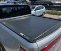 Rivian R1T, объемом двигателя 0 л и пробегом 20 тыс. км за 54900 $, фото 25 на Automoto.ua