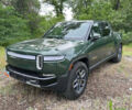 Rivian R1T, объемом двигателя 0 л и пробегом 60 тыс. км за 49900 $, фото 16 на Automoto.ua