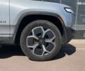 Rivian R1T, объемом двигателя 0 л и пробегом 20 тыс. км за 54900 $, фото 17 на Automoto.ua