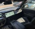 Rivian R1T, объемом двигателя 0 л и пробегом 20 тыс. км за 54900 $, фото 22 на Automoto.ua
