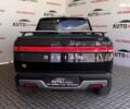 Rivian R1T, объемом двигателя 0 л и пробегом 47 тыс. км за 57950 $, фото 3 на Automoto.ua