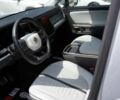 Rivian R1T, об'ємом двигуна 0 л та пробігом 33 тис. км за 52000 $, фото 13 на Automoto.ua