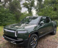 Rivian R1T, объемом двигателя 0 л и пробегом 60 тыс. км за 49900 $, фото 2 на Automoto.ua