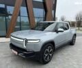 Rivian R1T, объемом двигателя 0 л и пробегом 22 тыс. км за 47000 $, фото 1 на Automoto.ua
