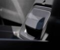 Rivian R1T, об'ємом двигуна 0 л та пробігом 33 тис. км за 52000 $, фото 25 на Automoto.ua
