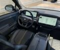 Rivian R1T, объемом двигателя 0 л и пробегом 20 тыс. км за 54900 $, фото 9 на Automoto.ua