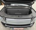 Rivian R1T, объемом двигателя 0 л и пробегом 22 тыс. км за 47000 $, фото 15 на Automoto.ua