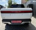 Rivian R1T, объемом двигателя 0 л и пробегом 17 тыс. км за 49900 $, фото 6 на Automoto.ua