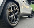 Rivian R1T, объемом двигателя 0 л и пробегом 10 тыс. км за 49500 $, фото 10 на Automoto.ua