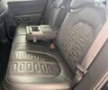 Rivian R1T, объемом двигателя 0 л и пробегом 47 тыс. км за 57950 $, фото 16 на Automoto.ua