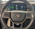 Rivian R1T, объемом двигателя 0 л и пробегом 47 тыс. км за 57950 $, фото 9 на Automoto.ua