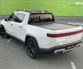 Rivian R1T, объемом двигателя 0 л и пробегом 10 тыс. км за 49500 $, фото 16 на Automoto.ua