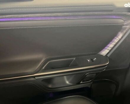 Rivian R1T, об'ємом двигуна 0 л та пробігом 47 тис. км за 49950 $, фото 21 на Automoto.ua