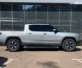 Rivian R1T, объемом двигателя 0 л и пробегом 20 тыс. км за 54900 $, фото 7 на Automoto.ua