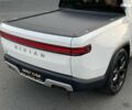 Rivian R1T, объемом двигателя 0 л и пробегом 10 тыс. км за 49500 $, фото 9 на Automoto.ua
