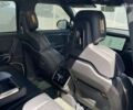 Rivian R1T, объемом двигателя 0 л и пробегом 20 тыс. км за 54900 $, фото 15 на Automoto.ua