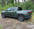 Rivian R1T, объемом двигателя 0 л и пробегом 60 тыс. км за 49900 $, фото 22 на Automoto.ua