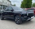 Rivian R1T, объемом двигателя 0 л и пробегом 5 тыс. км за 63000 $, фото 1 на Automoto.ua