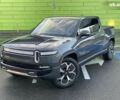 Rivian R1T, объемом двигателя 0 л и пробегом 3 тыс. км за 56000 $, фото 1 на Automoto.ua