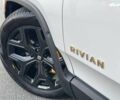 Rivian R1T, объемом двигателя 0 л и пробегом 10 тыс. км за 49500 $, фото 20 на Automoto.ua