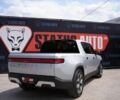 Rivian R1T, об'ємом двигуна 0 л та пробігом 33 тис. км за 52000 $, фото 5 на Automoto.ua
