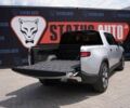 Rivian R1T, об'ємом двигуна 0 л та пробігом 33 тис. км за 52000 $, фото 4 на Automoto.ua