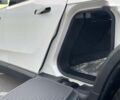 Rivian R1T, объемом двигателя 0 л и пробегом 10 тыс. км за 49500 $, фото 12 на Automoto.ua