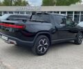 Rivian R1T, объемом двигателя 0 л и пробегом 5 тыс. км за 63000 $, фото 7 на Automoto.ua