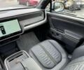 Rivian R1T, объемом двигателя 0 л и пробегом 22 тыс. км за 49000 $, фото 15 на Automoto.ua