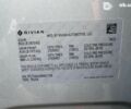 Rivian R1T, объемом двигателя 0 л и пробегом 22 тыс. км за 49000 $, фото 17 на Automoto.ua