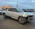 Rivian R1T, об'ємом двигуна 0 л та пробігом 62 тис. км за 31500 $, фото 13 на Automoto.ua