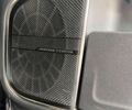 Rivian R1T, объемом двигателя 0 л и пробегом 47 тыс. км за 57950 $, фото 19 на Automoto.ua