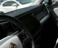 Rivian R1T, об'ємом двигуна 0 л та пробігом 33 тис. км за 52000 $, фото 26 на Automoto.ua
